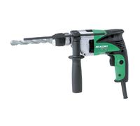 Hitachi DV16VWUZ