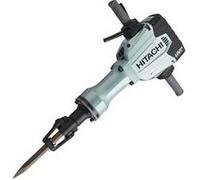 Hitachi - hikoki- démolisseur hexagonal 2000w 70j - h90sg G