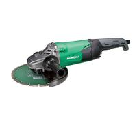 Hitachi Hikoki G23SW2W7Z