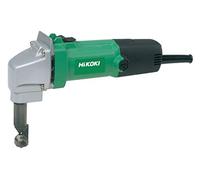 HIKOKI Grignoteuse 400 W 2.3 mm - CN16SA
