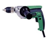 Hitachi - Hikoki- Perceuse visseuse 13mm 710W - D 13VG G