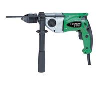 HiKOKI Perceuse-visseuse HiKOKI D13VB3(S) Quantité:1