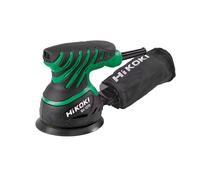 Hitachi - Hikoki- Ponceuse excentrique 125mm 230W - SV13YA