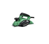 Hitachi - Hikoki- Rabot 580W 82mm - P20STUTZ