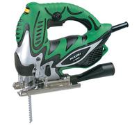 HIKOKI Scie sauteuse 720 W - CJ110MVLCZ