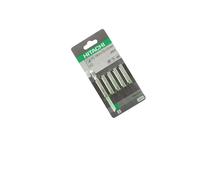 Hitachi JM20 Jigsaw Blade New NFP (5pcs)