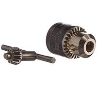 Hitachi Mandrin SSBF 3/8" x 24 1,0-10 mm (Import Allemagne)