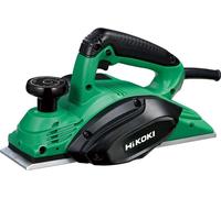 Hitachi P20STUTZ- Hikoki - Brosse 580W 82mm - P20STUTZ
