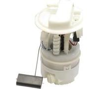 HITACHI pompe à essence 133332 pour RENAULT CLIO II (BB0/1/2, CB0/1/2) électrique