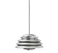 Hive Suspension Aluminium Poli
