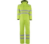 Hiver entier MASCOT® Tombos MASCOT® SAFE ARCTIC