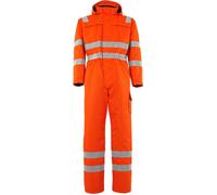 Hiver entier MASCOT® Tombos MASCOT® SAFE ARCTIC