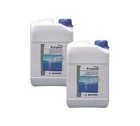 Hivernage piscine Bayrol Puripool Super - 6 L