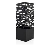 PLUVARIS | Porte-parapluies - Accessoires Noir