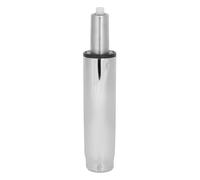 hjh OFFICE 723-01 Vérin à Gaz S 25-32cm Métal Chrome