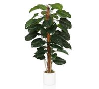 EPIPREMNUM - Plante artificielle Vert