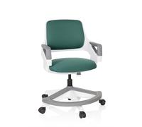 KID FLEX - Chaise pivotante pour des enfants Essence