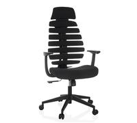 ERGO LINE ECO | Tissu - Siège de bureau de qualité professionnelle