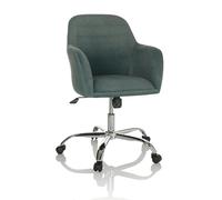 SOLAO 300 - Siège de bureau à domicile Vert