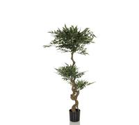 ACACIA - Plante artificielle Vert