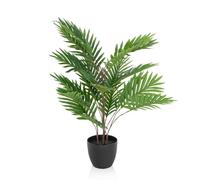 ARECA - Plante artificielle Vert