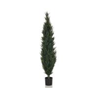 CEDRUS - Plante artificielle Vert