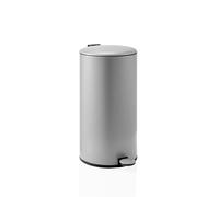 CLEAN STEP 2 | 30 l - Poubelle Gris