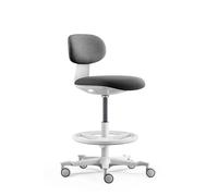 WORK MF2 W - Chaise de travail