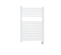 hjm Porte-serviettes thermique tubulaire 500 W