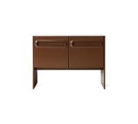 HK LIVING - Buffet Marron