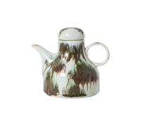 HK LIVING - Cafetière Multicolore