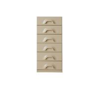 HK LIVING - Chiffonnier Beige