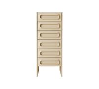 HK LIVING - Chiffonnier Beige