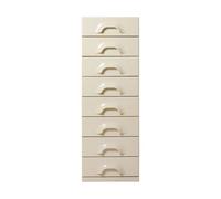 HK LIVING - Chiffonnier Beige