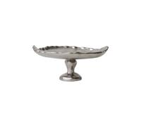 HK LIVING - Coupe Argent