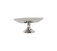 HK LIVING - Coupe Argent