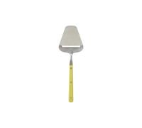 HK LIVING - Coupe-fromage Jaune