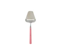 HK LIVING - Coupe-fromage Rose