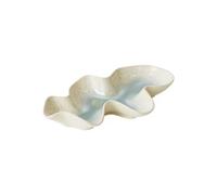 HK LIVING - Coupelle Beige
