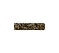 HK LIVING - Coussin Marron