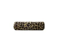 HK LIVING - Coussin Marron