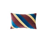 HK LIVING - Coussin Multicolore