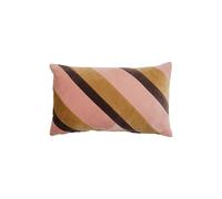 HK LIVING - Coussin Multicolore