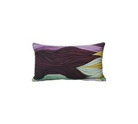 HK LIVING - Coussin Multicolore