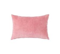 HK LIVING - Coussin Rose