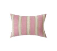 HK LIVING - Coussin Rose
