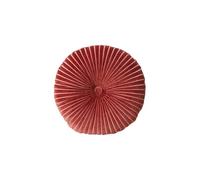 HK LIVING - Coussin Rouge