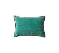 HK LIVING - Coussin Vert
