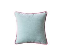 HK LIVING - Coussin Vert