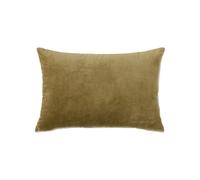 HK LIVING - Coussin Vert